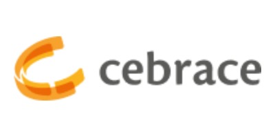 04ce9728-f529-43b8-97e5-f5c44c931c2a